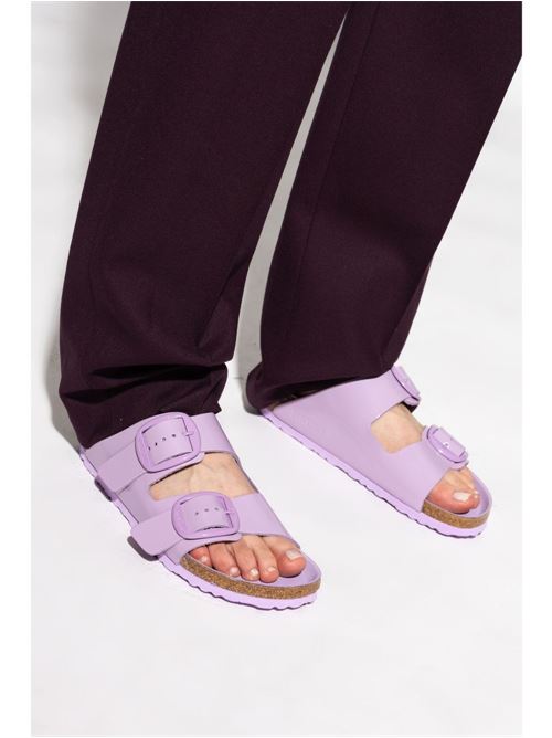 Ciabatta donna Arizona BIRKENSTOCK | ARIZONA BIG1028611